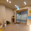 마이데이 이미지