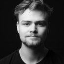 무진연합의원 이미지