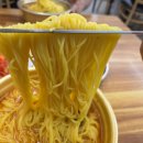 북구청 제2별관 화장실 | 대구 북구청 맛집 | 제1국수집 | 무한리필이 가능한 잔치국수 후기