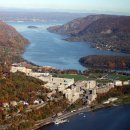 웨스트포인트 이미지