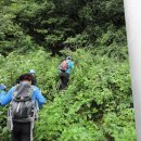 국사봉경로당 이미지