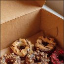 하나 컨설팅 및 행정사 이미지