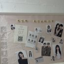 올리브영 화정로데오점 이미지