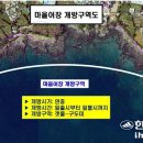 위미2리마을회