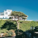 한옥갈비 이미지