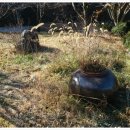 전통한옥팬션 이미지