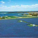 (주)선진물산 이미지