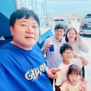 포항가볼만한곳 크리스마스여행 포항호미곶 양준혁 포항카페
