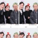 하니, ♥양재웅과 커플 사진 최초 공개…父와 함께 데이트까지 이미지