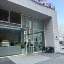 커피커피 | 혼자서도 편하게, 인천 송도카페 ‘해월커피’ 드립커피 후기🤍