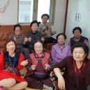 장좌경로당 이미지