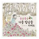 십일남매 이미지