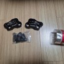 2020-862 | 7. 골드윙 핸들라이저 부착 DIY(+ 헬멧 데칼)