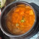 시골할매쌈밥 이미지