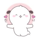 효가막창 이미지