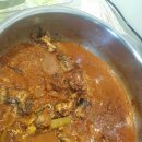 최서윤집밥 이미지