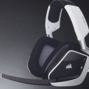 피씨나인 이미지