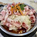 유성즉석떡볶이 이미지