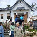 월정리에 이미지