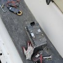 대창모터스 | 대창모터스 골프카트 수리 후기 [골프카트 출장 수리 전문 엔지니어킹]