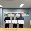한국중부발전(주) 신보령발전본부