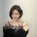여우미용실