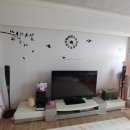 부영애시앙 이미지