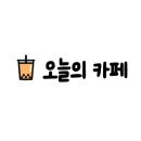 도솔로 이미지