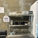 그시절칼국수수제비
