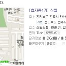 보일러DC프라자전북총판