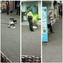 현대아이마트 이미지