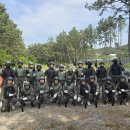 자작나무 펜션2 | 태안야유회펜션 후기 모음, 자작나무리조트 단체 숙소로 선택한 이유를 알아봐요 🌊🌲