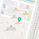 한솥도시락 광주효천지구점