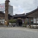 부잣집보쌈 | [부산맛집] 상다리 부러지는 한상차림, '시골밥상' 돼지불고기 &amp; 보쌈 정식 후기 🍱🥢