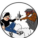 초이스음악학원 이미지