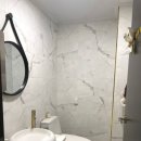 1단지 종합상가 이미지