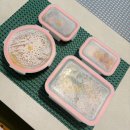 한끼니 | 분당 반찬배달 추천 | 집밥구독 끼니 2인분 한달 후기 1탄