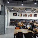 이덕장코다리 이미지