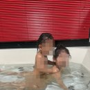 애월펜션 | 제주도 애월펜션 제이르블랑 후기 아이랑 가기 좋은 애월 오션뷰펜션