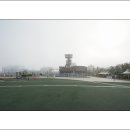 상트페테르부르크광장 이미지