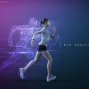 차의과학대학교 보건산업대학원 이미지