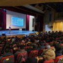 중구시니어클럽 이미지