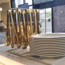 플로라 거창 이미지