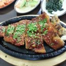 자양식당 이미지
