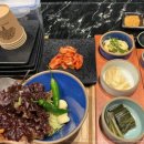마장동김씨청라 이미지