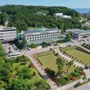 동해시-7 이미지