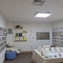 수정도서관 이미지