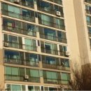 분당-292 이미지