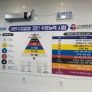 슈퍼스타 스위밍 영종 이미지