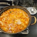 (주)금산현대서비스 이미지